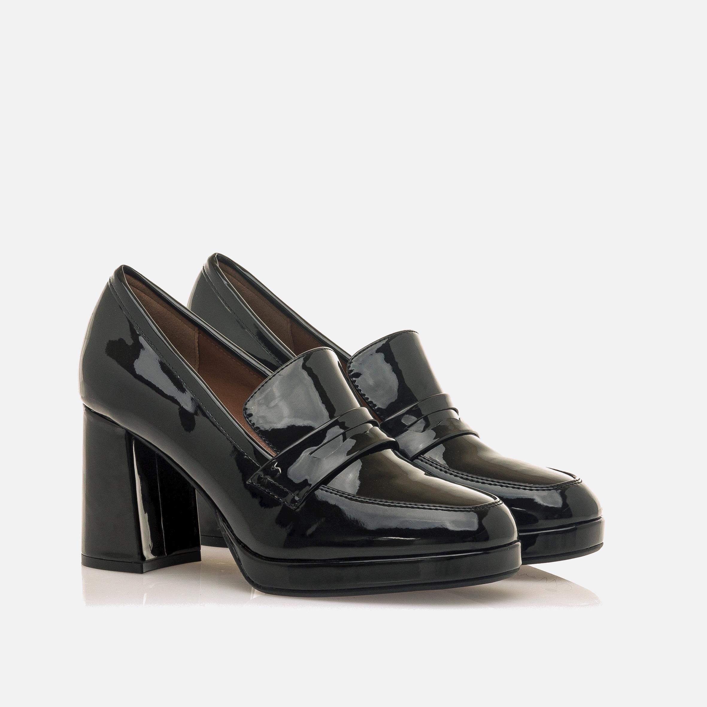Compra FRIULI por 59.95 EUR Calzado para Chica y Mujer